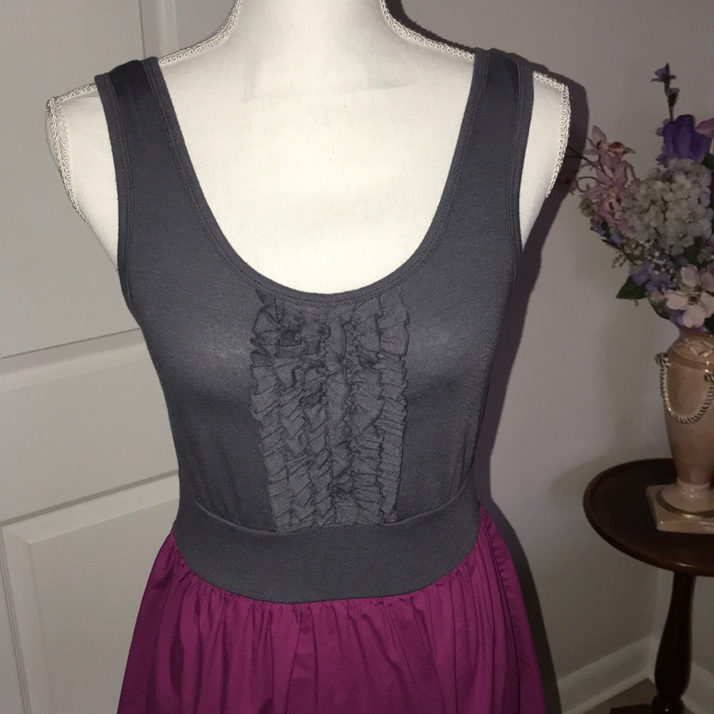 Dress by BeBop - Picture 2 of 6
